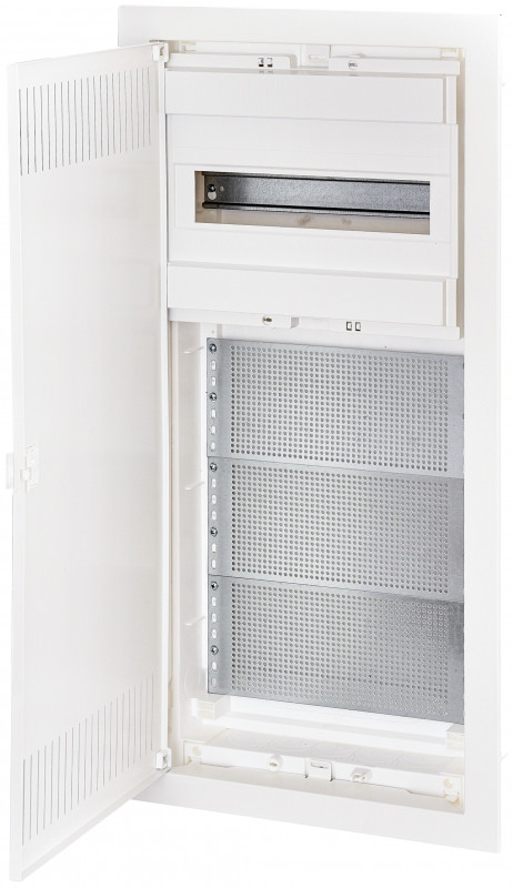 cutie distributie ecg56combo3/1-i 001100221